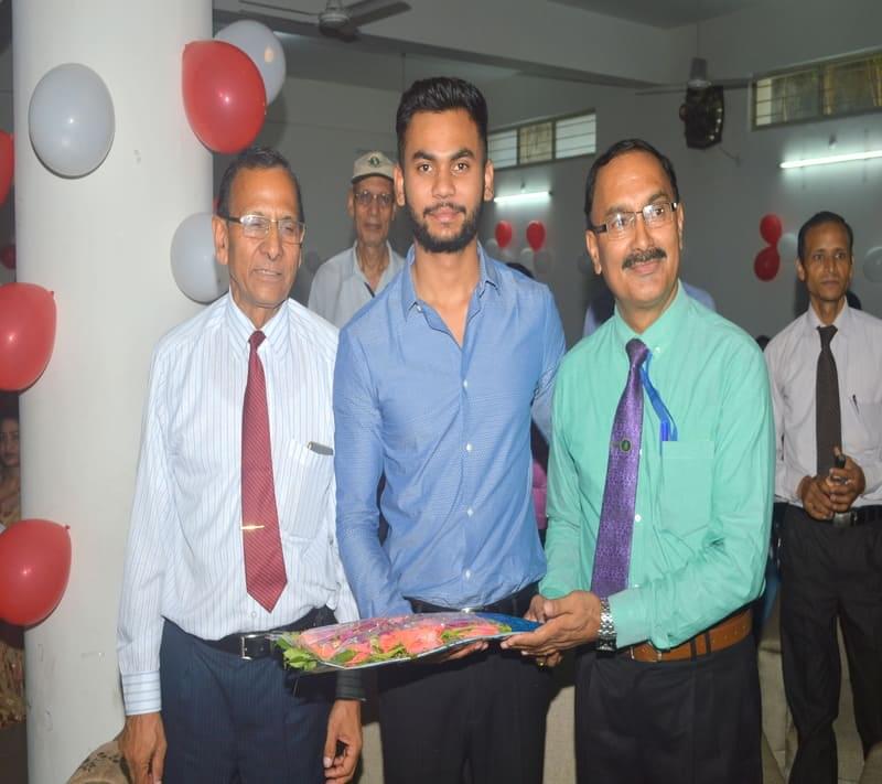 PAL College of Technology and Management Haldwani Extra Curriculars photo 27